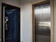 房东直售:丽景春城全新电梯洋房118平,公摊小得房面积大