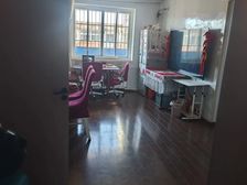 昌平 郝庄家园 2室1厅 77.95㎡