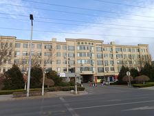 五指山路36号迁谷科创园写字楼出租,750元/平·月,面积灵
