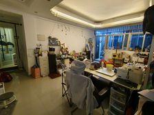 澄海 桂花苑 3室2厅 109.83㎡ 39万