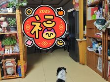 海安 闸东路19号小区 3室2厅 130.78㎡ 78万