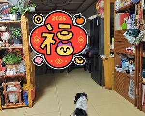 海安 闸东路19号小区 3室2厅 130.78㎡ 78万