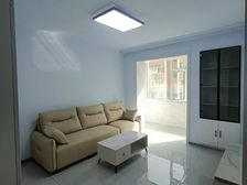 水电家属楼 2室1厅 80.00㎡ 23万