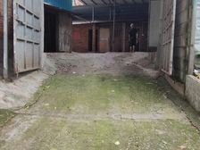 珠江花城旁300㎡ 棚房超低价招租,可仓库工厂