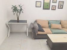 向阳 滨江小区 1室1厅 51.00㎡ 13万元房东自卖