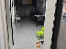 急售!香泉苑中间位置 南北两房(已改) 阳光满屋诚意出售