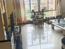 安宁 安宁十九冶住宅楼 3室2厅 114.15㎡ 46万