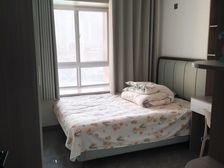 秦都区 力高君御世家 3室2厅 97.00㎡ 82万