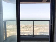 龙湖 海怡半岛 4室2厅 125.00㎡ 195万