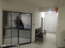 开发区 官牌夹安置小区 3室2厅 106.00㎡ 59万