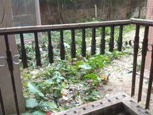 斗门 山水花城翠谷 3室2厅 107.57㎡ 55万