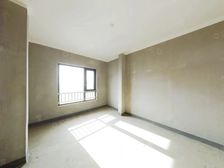 濂溪区 蓝城·海棠园 2室1厅 89.00㎡ 49万
