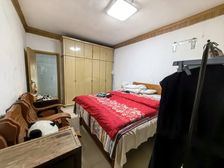 赫山区 益缝小区 2室2厅 54.00㎡ 218800万