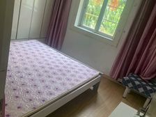 柯城 荷花小区 2室1厅 45.00㎡ 55万