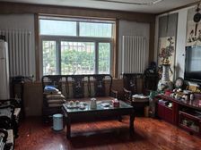 泰山 普照小区 3室2厅 122.39㎡ 168万