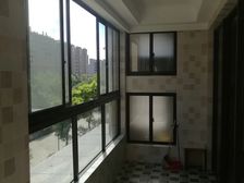 镇海 锦绣江南 3室2厅 135.00㎡ 295万