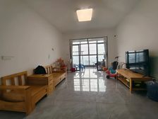 宜州市 中源魅力新都 2室1厅 91.78㎡ 45万