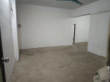南向三房阳光满屋,东湖路温馨住宅出售
