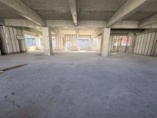 厂房:顺义后沙峪鲜严临空科技园 1400㎡ 10000元/月