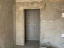 西峰区 澳恺华府 3室2厅 121.56㎡ 99万