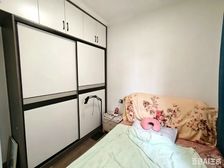 都匀市 水岸公馆 2室1厅 93.40㎡ 33万