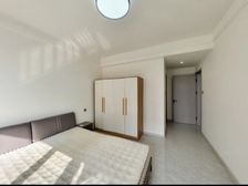 洛龙 开元壹号芸台 3室2厅 126.00㎡ 118万