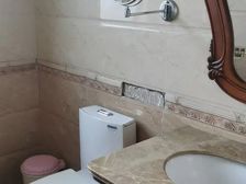 天府新区 佳兆业君汇上品 5室2厅 171.85㎡ 330万