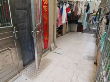 青山湖 绿都丹石街区 3室2厅 89.14㎡ 45万