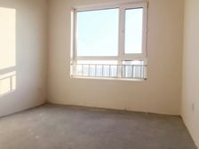 香坊 汇龙十九街区 3室1厅 110.22㎡ 89万
