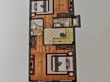 闽侯 正阳·田园外 4室3厅 175.66㎡ 148万