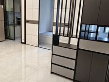 中山 亿达云集 2室2厅 78.21㎡ 133万