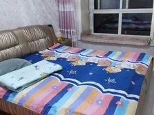 永宁县 阳光花园b区 2室1厅 89.44㎡ 19万