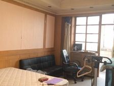 业主直售 芍药居甲2号院 低总价一居 满五** 我学位