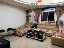 福祥新村2室2厅1卫西南朝向30.00万元出售