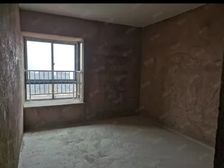 余庆县 余庆县东昇清华园 3室1厅 130.00㎡ 34.5