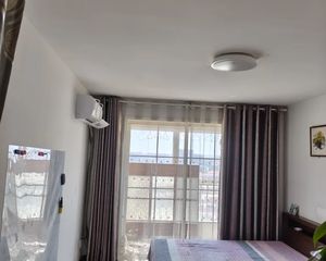 莲池 新东方凤凰城 1室1厅 63.28㎡ 60万