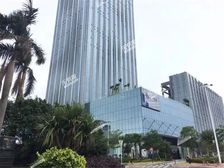业主直租,拎包办公。