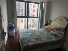 乐清 景湾花园 3室1厅 89.89㎡ 98万