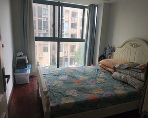 乐清 景湾花园 3室1厅 89.89㎡ 98万