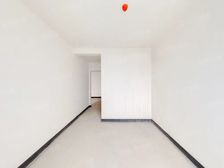 两江新区 华侨城·云溪别院二期 3室2厅 117.50㎡ 1