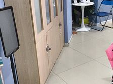 房东直租 成都理想中心写字楼