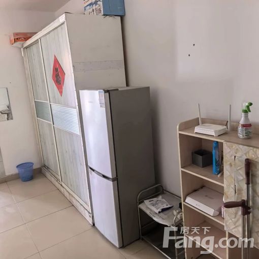 东丽天津市东丽区华明镇悦园 1室1厅 47㎡ 1250元/月