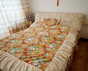 湘乡 德馨小区 3室1厅 104.00㎡ 30万