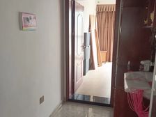昌北开发区 东方香颂 4室1厅 105.54㎡ 41万