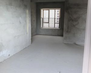 高明 欧浦花城花园 3室2厅 114.00㎡ 42万