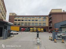 临安区锦北街道厂房:临安双马路 4800㎡ 90000元/月