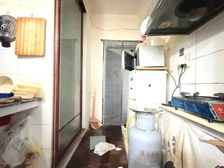 甘井子 兴达花园 1室1厅 48.70㎡ 49万
