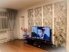 高新 福海花园 3室2厅 128.09㎡ 79万