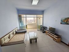 宁江区 牧业小区 2室1厅 67.00㎡ 20.50万