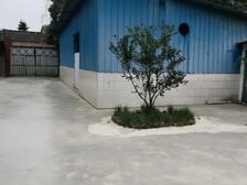 厂房:邛崃市高埂 600㎡ 100元/月